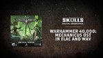 Warhammer Shadow of the Horned Rat + Skulls Digital GOG - изображение № 7