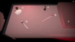 Milky Way Prince – The Vampire Star STEAM KEY GLOBAL  - изображение № 3