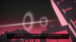 Milky Way Prince – The Vampire Star STEAM KEY GLOBAL  - изображение № 4
