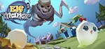 Elf Manor STEAM KEY REGION FREE GLOBAL ROW + ПОДАРОК 