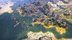 HUMANKIND™ БЕТА STEAM КЛЮЧ REGION FREE GLOBAL ROW - изображение № 2