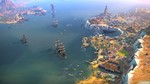 HUMANKIND™ БЕТА STEAM КЛЮЧ REGION FREE GLOBAL ROW - изображение № 3