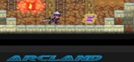 ArcLand STEAM KEY REGION FREE GLOBAL ROW + ПОДАРОК 