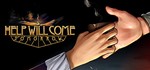 Help Will Come Tomorrow STEAM KEY REGION FREE GLOBAL