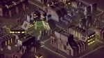 Rise of Industry: 2130 DLC STEAM KEY GLOBAL REGION FREE - изображение № 4