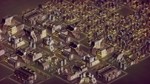 Rise of Industry: 2130 DLC STEAM KEY GLOBAL REGION FREE - изображение № 3