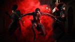 Vampire The Masquerade Bloodhunt ЗАКРЫТАЯ АЛЬФА STEAM - изображение № 3