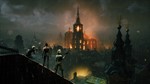 Vampire The Masquerade Bloodhunt ЗАКРЫТАЯ АЛЬФА STEAM - изображение № 4