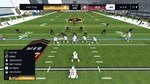 Axis Football 2020 STEAM KEY REGION FREE GLOBAL ROW + - изображение № 2