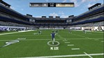 Axis Football 2020 STEAM KEY REGION FREE GLOBAL ROW + - изображение № 4