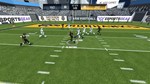 Axis Football 2020 STEAM KEY REGION FREE GLOBAL ROW + - изображение № 3