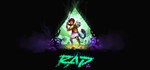 RAD STEAM KEY REGION FREE GLOBAL ROW* + ПОДАРОК 