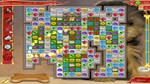 Dress-up Pups STEAM KEY REGION FREE GLOBAL ROW - изображение № 4