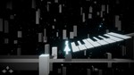 流光記憶之灰 Grayscale Memories STEAM KEY REGION FREE GLOBAL - изображение № 4