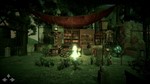 流光記憶之灰 Grayscale Memories STEAM KEY REGION FREE GLOBAL - изображение № 3