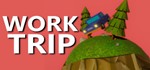 Work Trip STEAM KEY REGION FREE GLOBAL ROW + ПОДАРОК 