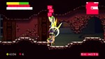 SuperEpic The Entertainment War STEAM KEY REGION FREE - изображение № 4
