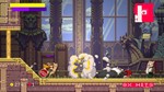 SuperEpic The Entertainment War STEAM KEY REGION FREE - изображение № 2