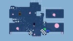 SPITLINGS STEAM KEY REGION FREE GLOBAL ROW + ПОДАРОК  - изображение № 4