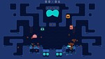 SPITLINGS STEAM KEY REGION FREE GLOBAL ROW + ПОДАРОК  - изображение № 2