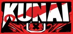 KUNAI STEAM KEY REGION FREE GLOBAL ROW + ПОДАРОК 