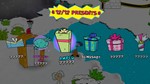 ToeJam & Earl: Back in the Groove! STEAM KEY GLOBAL + - изображение № 4