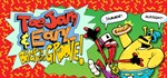 ToeJam & Earl: Back in the Groove! STEAM KEY GLOBAL +