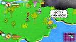 ToeJam & Earl: Back in the Groove! STEAM KEY GLOBAL + - изображение № 3