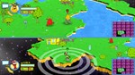 ToeJam & Earl: Back in the Groove! STEAM KEY GLOBAL + - изображение № 2