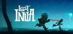 Last Inua STEAM KEY REGION FREE GLOBAL ROW + ПОДАРОК