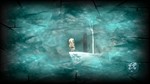 Last Inua STEAM KEY REGION FREE GLOBAL ROW + ПОДАРОК  - изображение № 2
