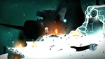 Last Inua STEAM KEY REGION FREE GLOBAL ROW + ПОДАРОК  - изображение № 4