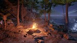 Obduction + Offworld Trading Company | EPIC GAMES АКК - изображение № 2