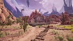 Obduction + Offworld Trading Company | EPIC GAMES АКК - изображение № 3