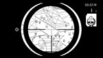 Geometric Sniper - Blood in Paris STEAM KEY REGION FREE - изображение № 3