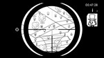 Geometric Sniper - Blood in Paris STEAM KEY REGION FREE - изображение № 4