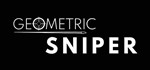 Geometric Sniper STEAM KEY REGION FREE GLOBAL ROW +