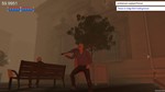 Eruption爆发 STEAM KEY REGION FREE GLOBAL ROW - изображение № 4