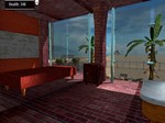 Red Brick Hotel STEAM KEY REGION FREE GLOBAL ROW - изображение № 2