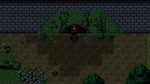 For Evelyn STEAM KEY REGION FREE GLOBAL ROW - изображение № 2