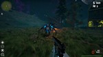 SIK Space Invader Kreature STEAM KEY REGION FREE GLOBAL - изображение № 4