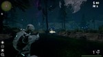 SIK Space Invader Kreature STEAM KEY REGION FREE GLOBAL - изображение № 3