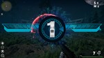 SIK Space Invader Kreature STEAM KEY REGION FREE GLOBAL - изображение № 2