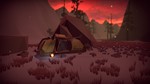 7th Chance STEAM KEY REGION FREE GLOBAL ROW - изображение № 2