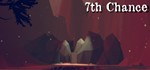 7th Chance STEAM KEY REGION FREE GLOBAL ROW