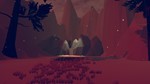 7th Chance STEAM KEY REGION FREE GLOBAL ROW - изображение № 4