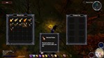 The Spirit STEAM KEY REGION FREE GLOBAL ROW - изображение № 4
