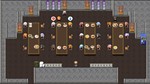 Sorcerous STEAM KEY REGION FREE GLOBAL ROW - изображение № 3
