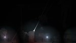 Thalassophobia STEAM KEY REGION FREE GLOBAL ROW - изображение № 2