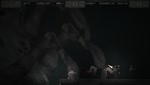 Thalassophobia STEAM KEY REGION FREE GLOBAL ROW - изображение № 3